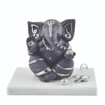 Gifting Variety of God Figures / Gift Exclusive GANESH